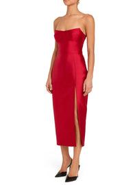 Amanda Uprichard - Ivy Dress