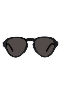 Givenchy - Men's Gv Day 400851 Pilot Sunglasses