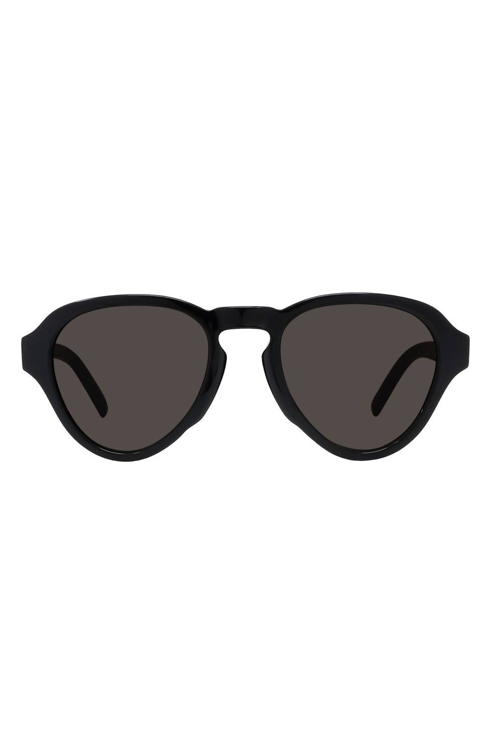 Givenchy - Men's Gv Day 400851 Pilot Sunglasses