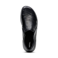 Aetrex - Women's Helena Leather Shoes
