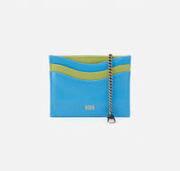 Hobo - Women's Max Card Case