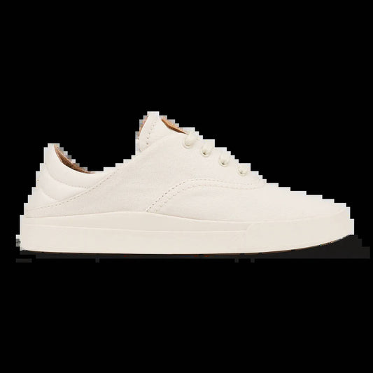Olukai - WOMEN'S KOHU SNEAKER