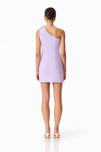 Elliatt - Hope Mini Dress