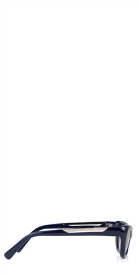 Christopher Esber - Women's Dillon 95 Sunglasses