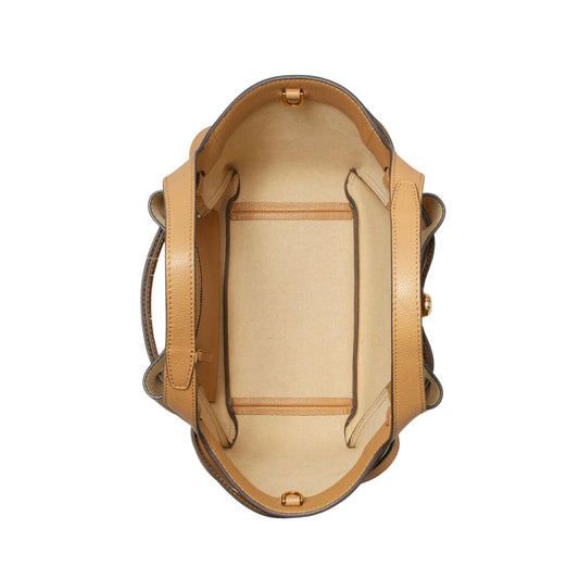 Tory Burch - Small Romy Tote