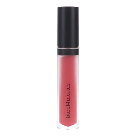 Bare Minerals - GEN NUDE MATTE LIQUID LIPSTICK 0.13OZ (4ML)