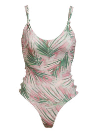 Lvhr - Madison One Piece