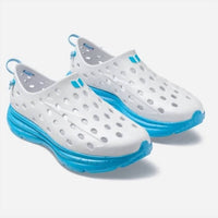 Kane Footwear - Unisex Revive Shoes