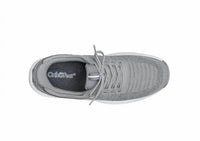 Orthofeet - Women's Kita Shoe