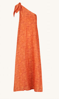 Hannah Artwear - Helena Gown