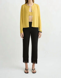 Posse - Rae Knitted Cardigan