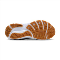 Brooks - Men's Ghost 17 Shoe