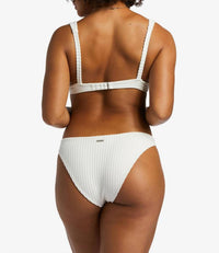 Billabong - In The Loop Tropic Bikini Bottom