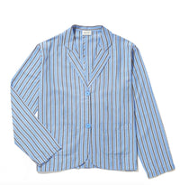 Kule - The Drake Blazer
