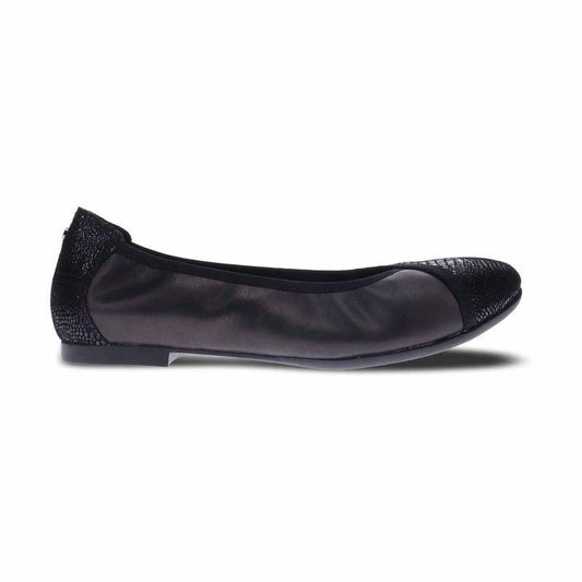 Revere - Women's Nairobi Ballet Flats