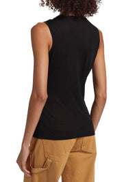 Ulla Johnson - Gabi Sleeveless Top
