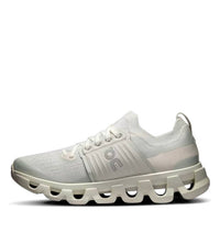 On Running - Women's Cloudswift 4 Running Shoe