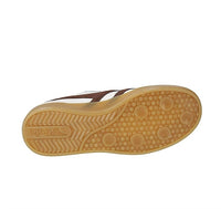 Gola - Women's Viper Leather Sneakers