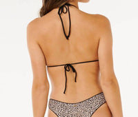 Rip Curl - Coastal Instinct Tri Bikini Top