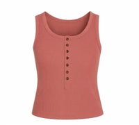 Another Love - Women's Neysa Tank Top