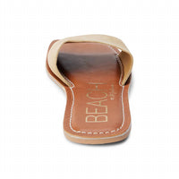 Beach By Matisse - Women's Bali Slide Sandal