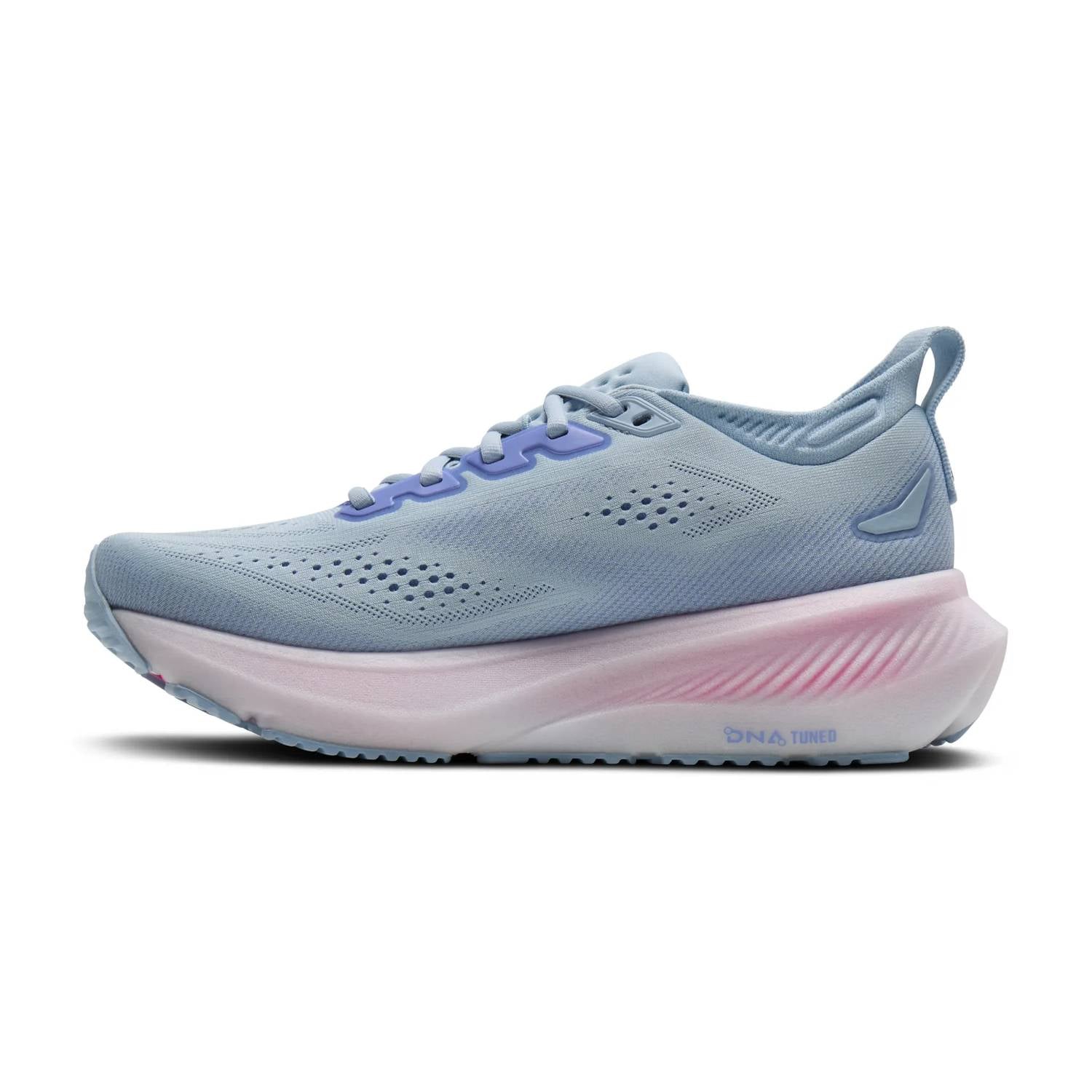 Brooks - Women's Glycerin 23 Running Shoes
