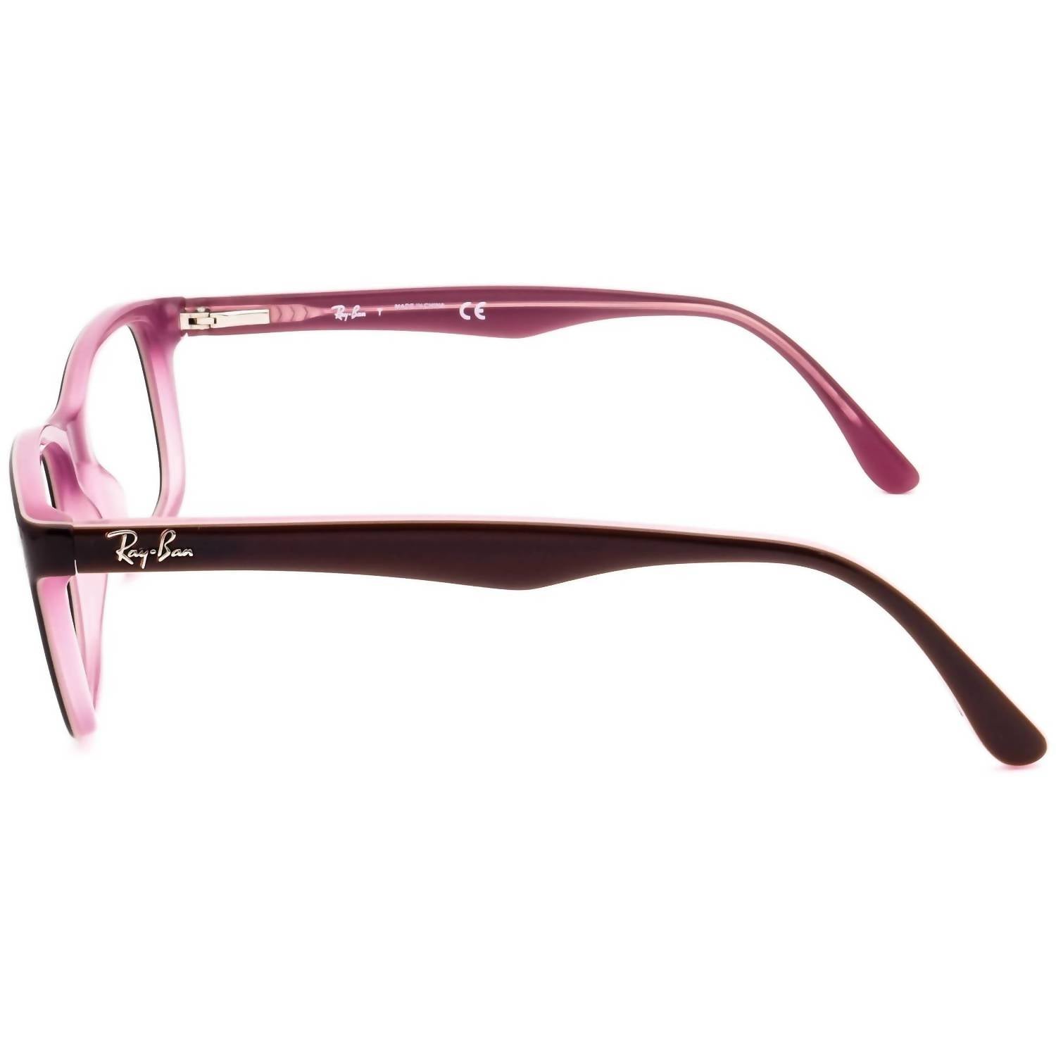 Ray Ban - Unisex Rx5228 Glasses