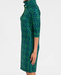 Gretchen Scott - Everywhere Dress
