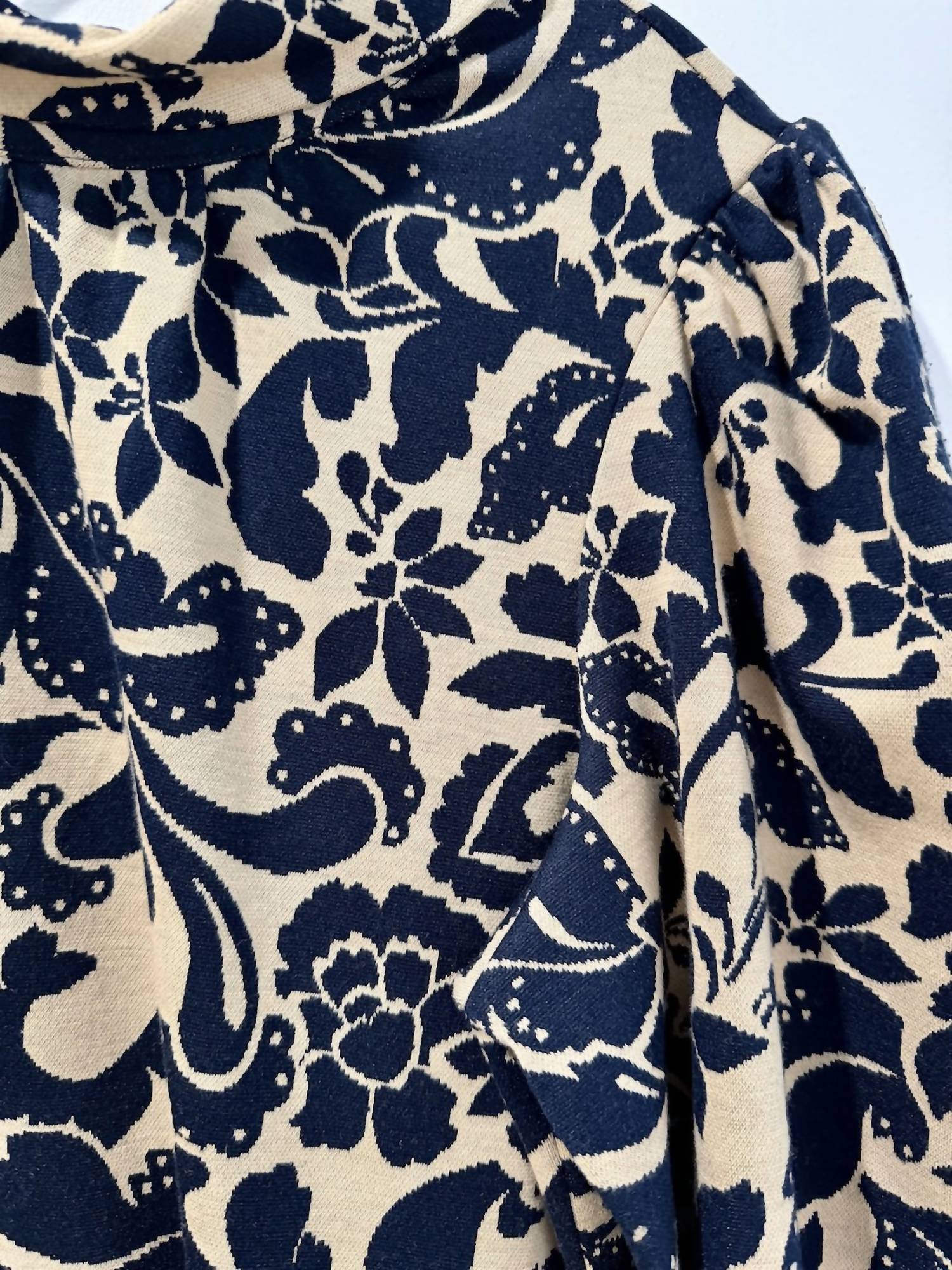 Tyler Boe - Women's Vicky Dress