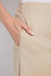 Lysse - Nixie Wide Leg Pant