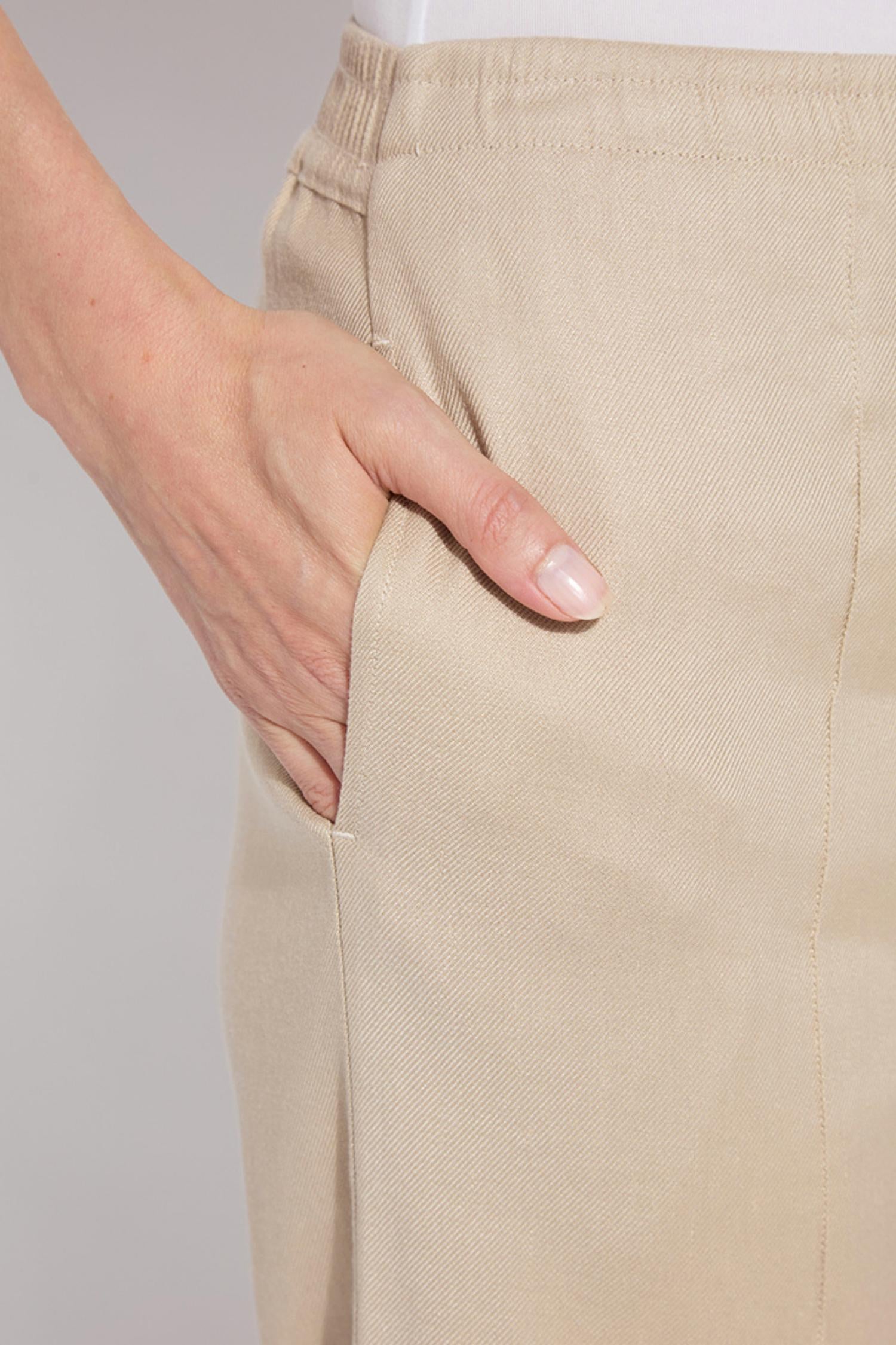 Lysse - Nixie Wide Leg Pant