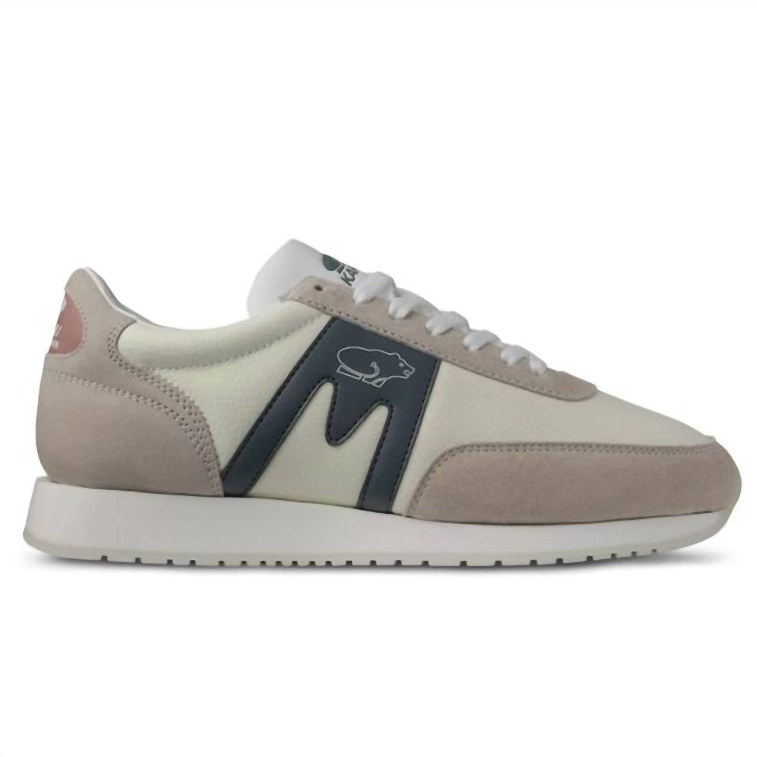 Karhu - Women's Albatross 82 Sneakers