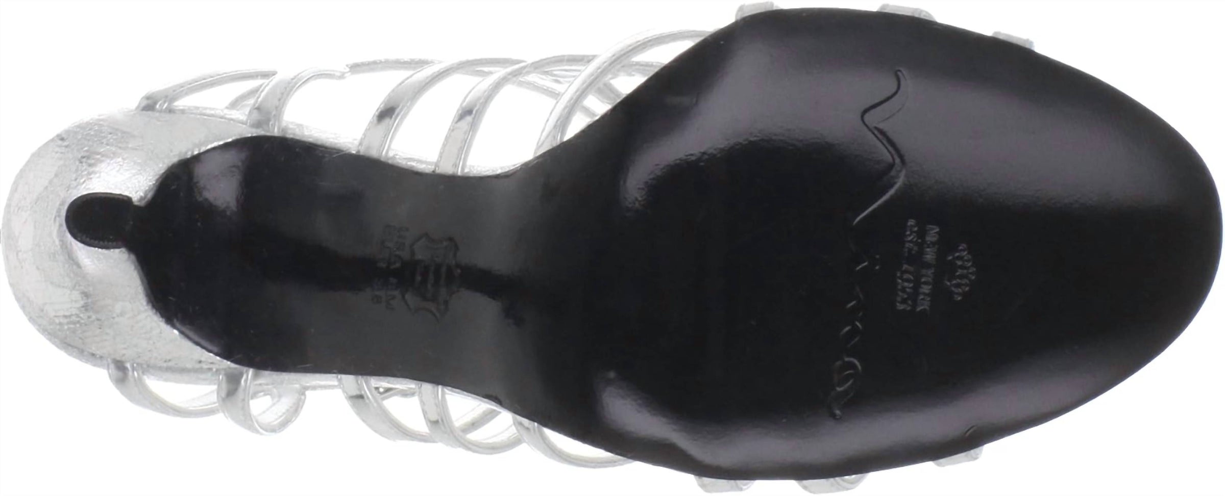 Nina - Women's Velaina Heels