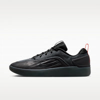 Nike - Men's Sb Zoom Nyjah 4 Sneaker