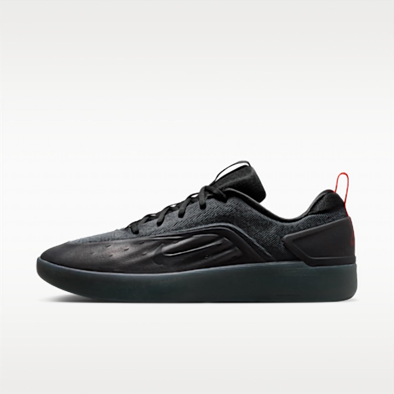 Nike - Men's Sb Zoom Nyjah 4 Sneaker