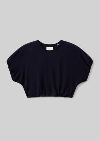 Citizens Of Humanity - Gia Bubble Tee