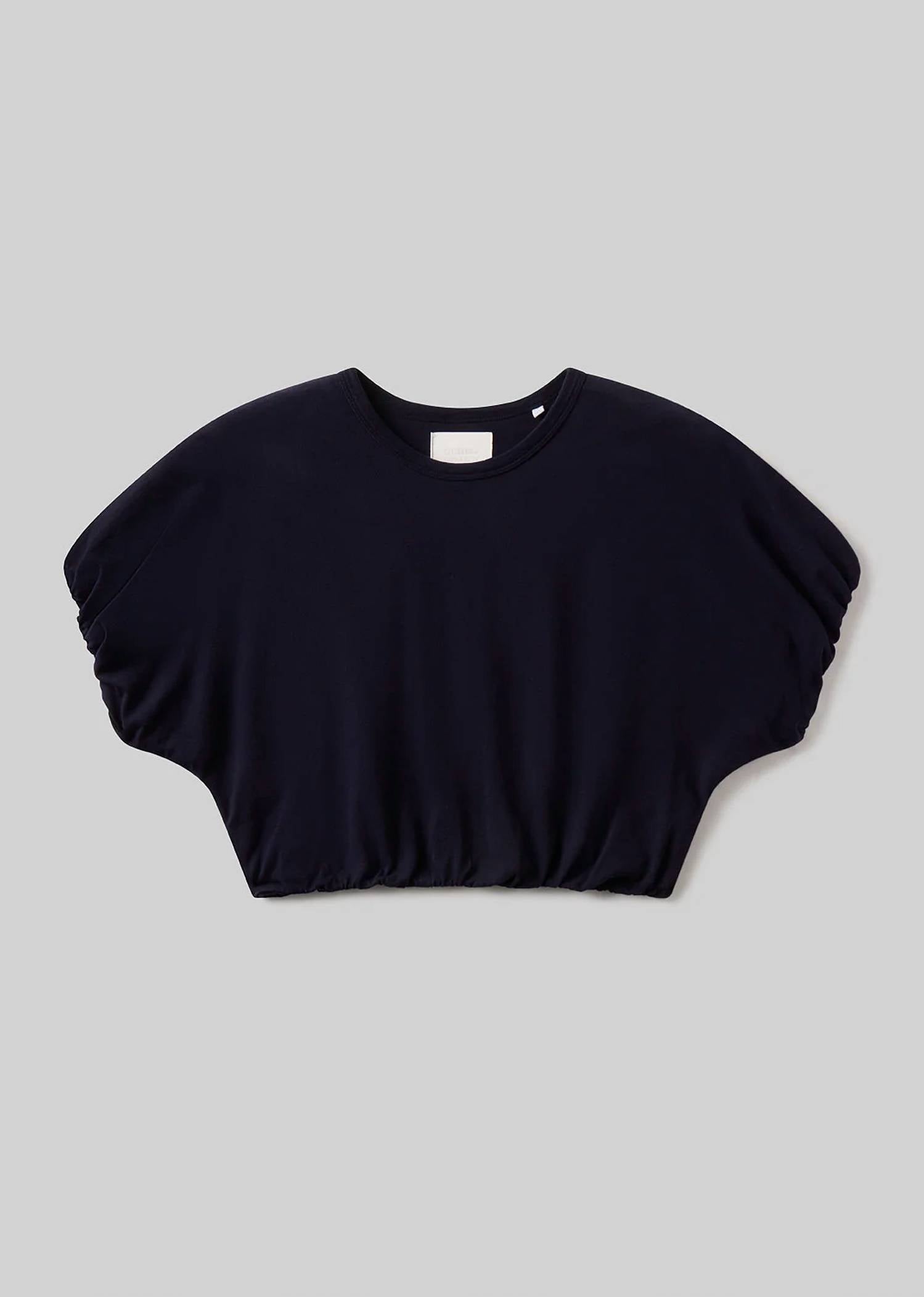 Citizens Of Humanity - Gia Bubble Tee