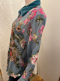Aratta - Blouse