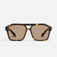 Quay - Women's Soundcheck Sunglasses