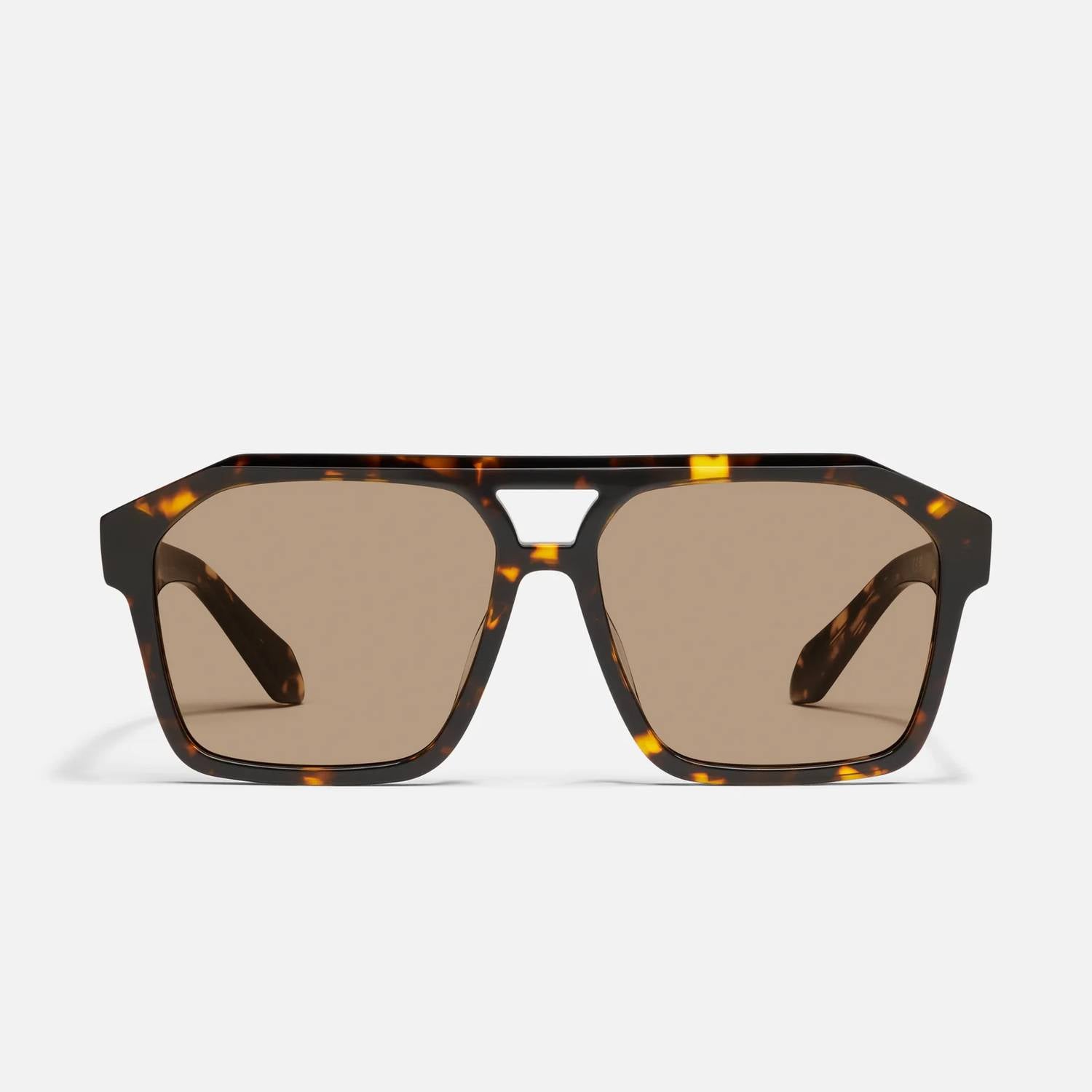 Quay - Women's Soundcheck Sunglasses