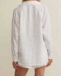 Z Supply - The Perfect Airy Top