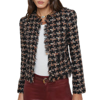 L'Agence - Angeline Jacket