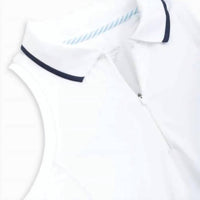 Southern Tide - Kristy Performance Tank
