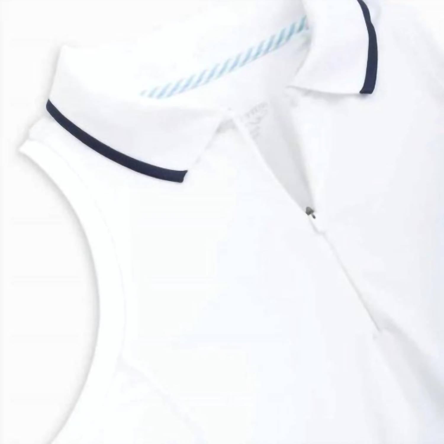 Southern Tide - Kristy Performance Tank