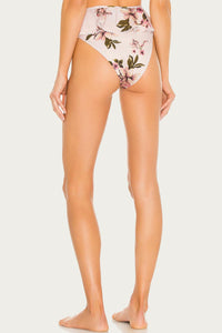DAISY BIKINI BOTTOM