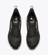 Diadora - Women's Mythos Blushield Volo 4 Hip Sneaker