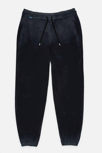 Cotton Citizen - Boston French Terry Jogger