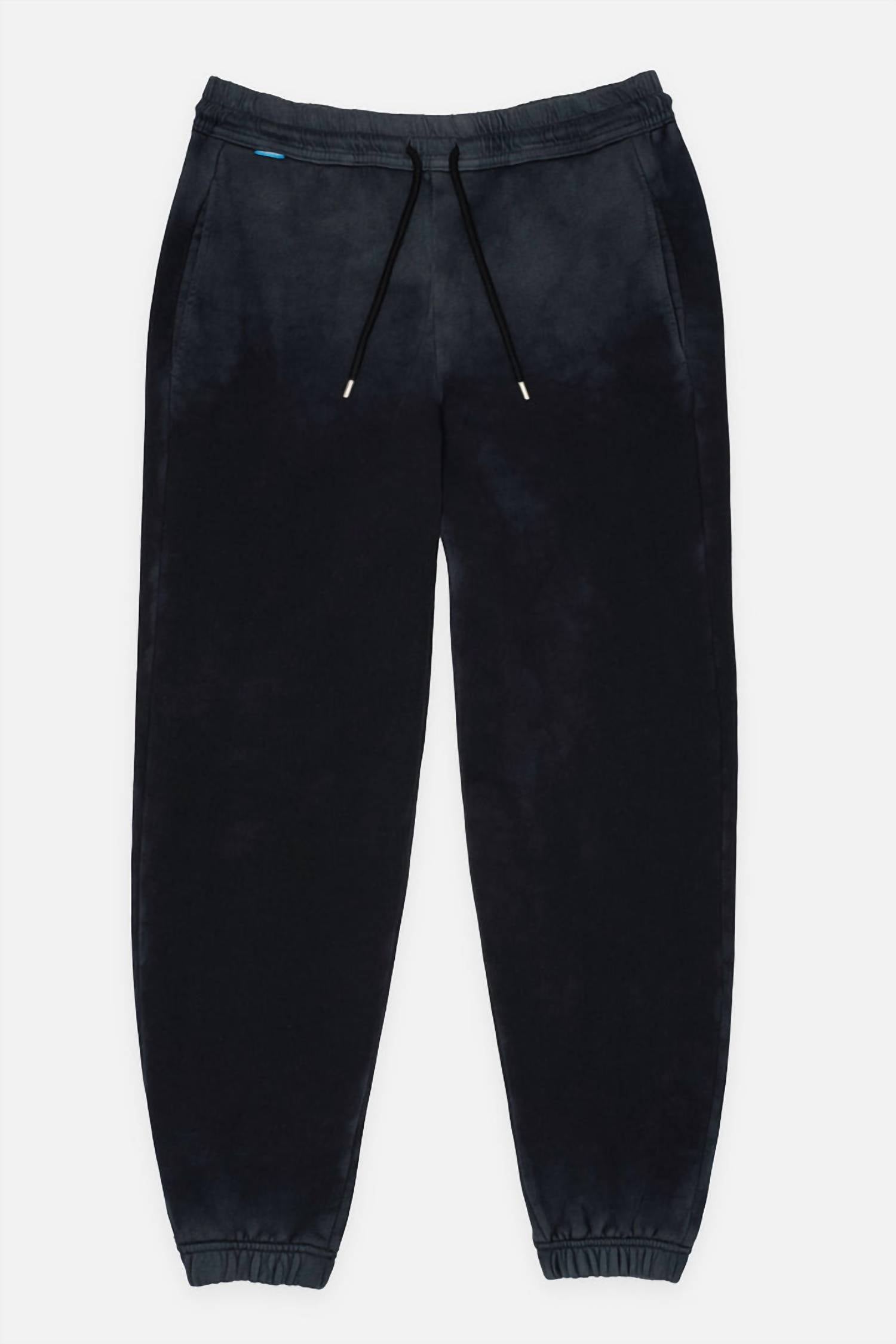Cotton Citizen - Boston French Terry Jogger