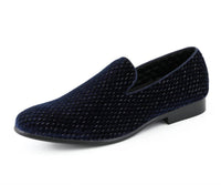 Amali - Men's Blaze Loafer
