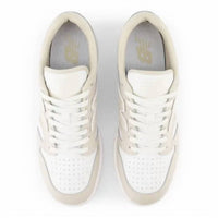 New Balance - Men's 480 Lifestyle Sneakers
